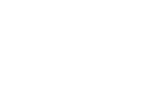 Party Time Rentals
